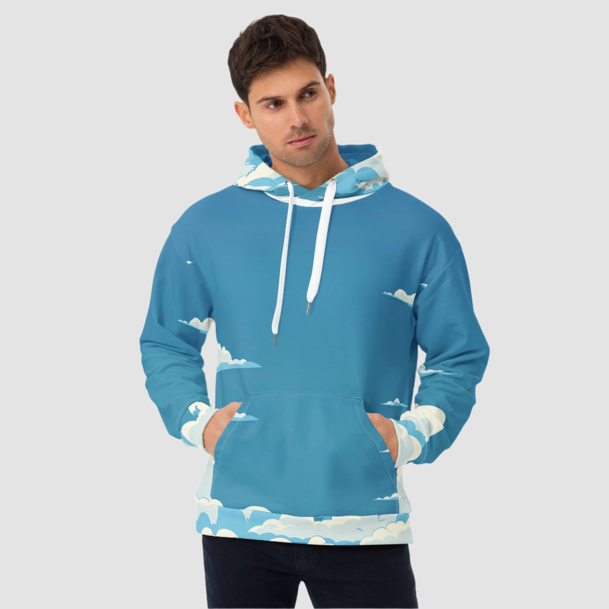 OVE Hoodie